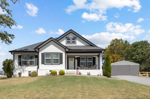 2243 Lambert Dr, Westmoreland, TN, 37186-2112 | Card Image