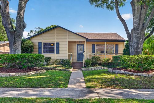 6113 10th Ave S, GULFPORT, FL, 33707-3156 | Card Image