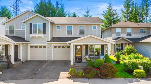 151-24129 Ne 112th Ln, Redmond, WA, 98053-5766 | Card Image