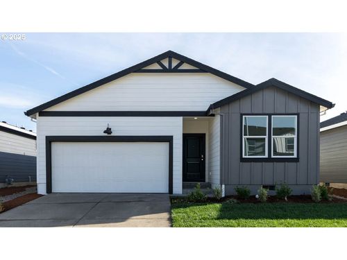 265 Stella St Ne, Salem, OR, 97301-5358 | Card Image
