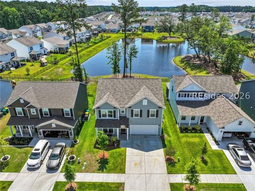1184 Danner Dr, Bluffton, SC, 29909 | Card Image