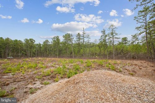 0 Savoy Blvd, CHATSWORTH, NJ, 08019 | Card Image