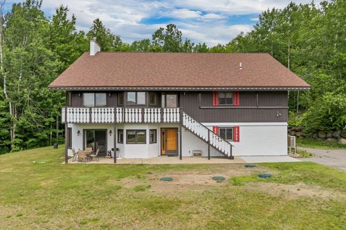 22-F22 Christmas Mountain Rd, Bartlett, NH, 03812 | Card Image