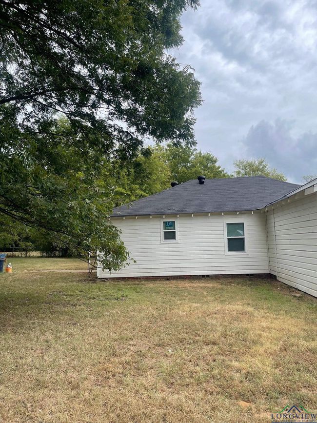 215 Draw St, House other with 4 bedrooms, 2 bathrooms and null parking in Marshall TX | Image 19
