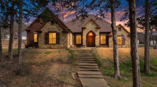 304 County Road 2311, Mineola, TX, 75773-3748 | Card Image