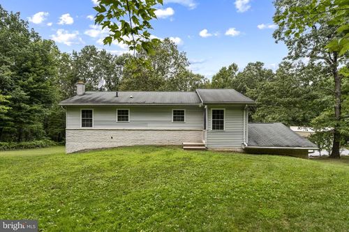 109 Brylin Dr, HONEY BROOK, PA, 19344-9064 | Card Image