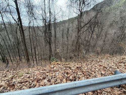 Lot 34 Alpine Dr, Sevierville, TN, 37876 | Card Image
