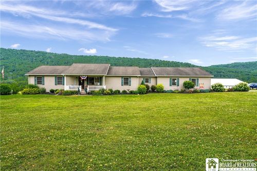 1889 State Route 248a, Whitesville, NY, 14897-9739 | Card Image