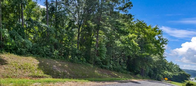 2605 Interstate 20 W, Home with 0 bedrooms, 0 bathrooms and null parking in Tyler TX | Image 4