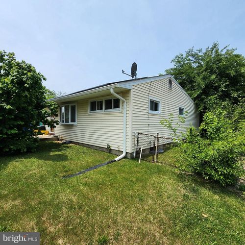 5508 Mayview Ave, BALTIMORE, MD, 21206-4308 | Card Image