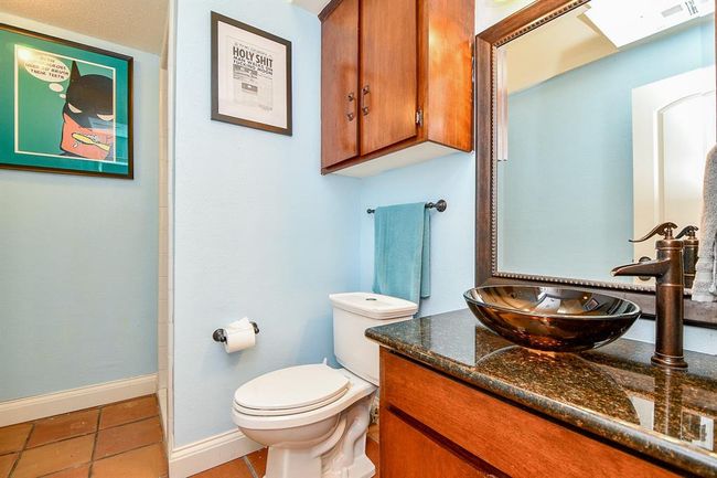 1719 Prairie Mark Ln, House other with 4 bedrooms, 3 bathrooms and 2 parking in Houston TX | Image 40