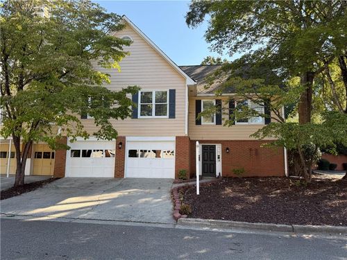 3 S Riversong Ln, Alpharetta, GA, 30022 | Card Image