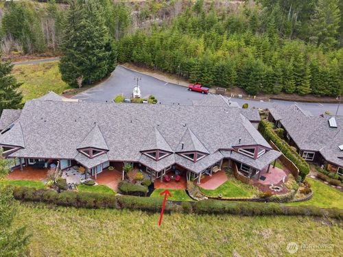 c-383 Ne Romance Hill Rd, Belfair, WA, 98528-8332 | Card Image
