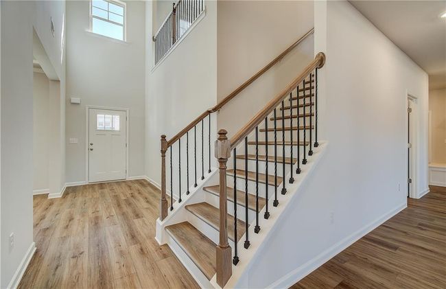 2781 Dolce Rd, House other with 5 bedrooms, 5 bathrooms and null parking in Dacula GA | Image 6
