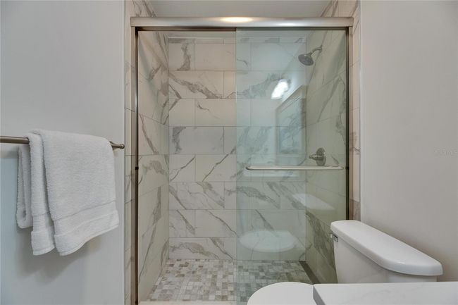 APT-1 - 1025 Apollo Beach Blvd, Condo with 3 bedrooms, 2 bathrooms and null parking in APOLLO BEACH FL | Image 40