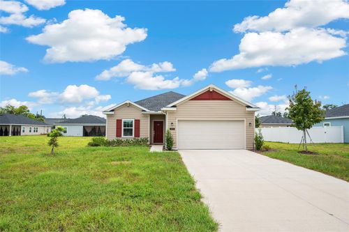 511 Nw 4th Ter, WILLISTON, FL, 32696-0168 | Card Image