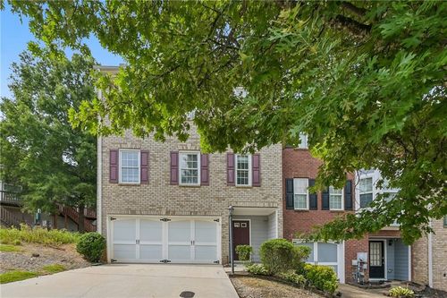 203 Valley Xing, Canton, GA, 30114-1232 | Card Image
