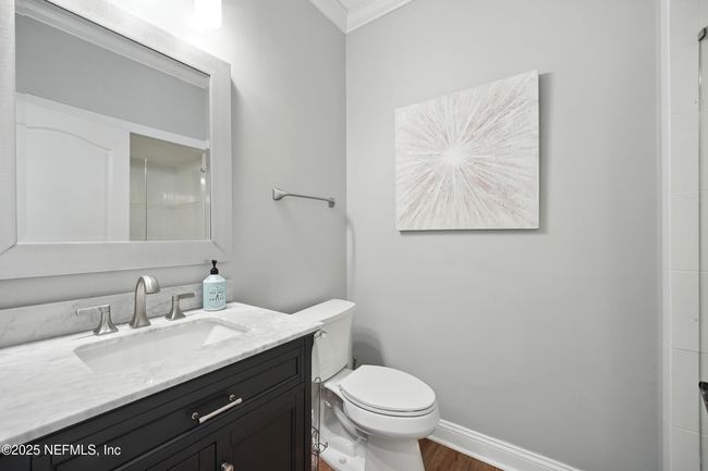 4427 Royal Tern Ct, House other with 5 bedrooms, 5 bathrooms and null parking in Jacksonville Beach FL | Image 30