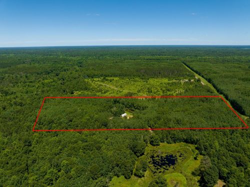 9036 Ashtons Way, Webster, WI, 54893 | Card Image