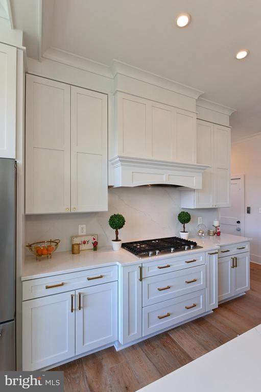 Residential in ANNAPOLIS