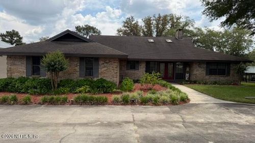 418 Branscomb Rd, Green Cove Springs, FL, 32043-9587 | Card Image