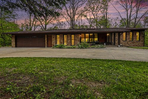 8730 B, Otsego, MI, 49078 | Card Image