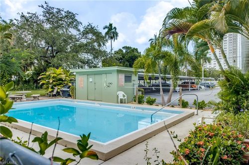 107-2544 1st St, Fort Myers, FL, 33901-2438 | Card Image