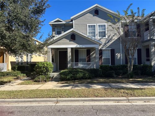 s-10761 Garden Lily Dr, ORLANDO, FL, 32832-5884 | Card Image