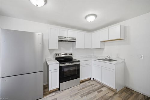 a-3507 Cape Henry Ave, Norfolk, VA, 23513-4517 | Card Image