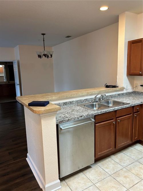 apt-201-3176 Feltrim Pl, KISSIMMEE, FL, 34747-3328 | Card Image