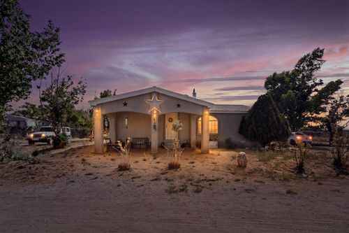 16 Cereza Cir, Los Lunas, NM, 87031-6273 | Card Image