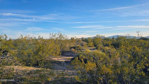 Lot 20 S Lawton Rd, Yucca, AZ, 86438 | Card Image