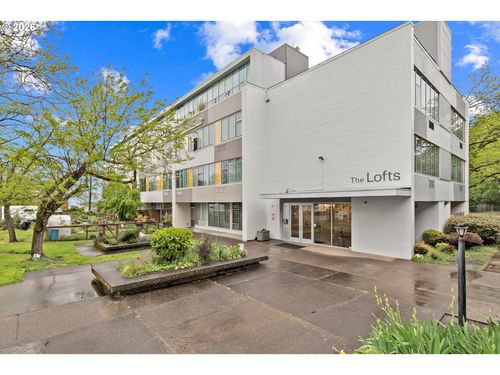 407-900 Ne 81st Ave, Portland, OR, 97213-6969 | Card Image