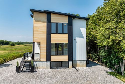 main-2246 Highway 2 N/A, Clarington, ON, L1C3K7 | Card Image