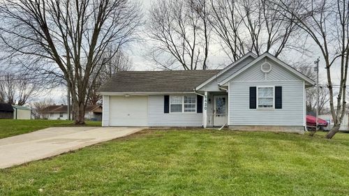 5430 Scenic Vista Dr, Somerset, KY, 42501-8138 | Card Image