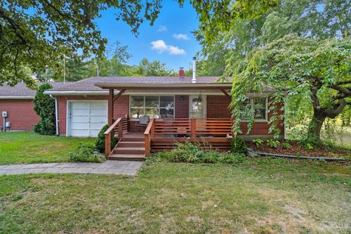 15070 Bodman Rd, Mount Orab, OH, 45154-9548 | Card Image
