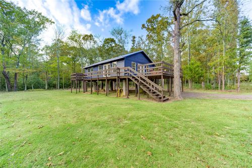 235 Michelle Ln, Trinity, TX, 75862-6516 | Card Image