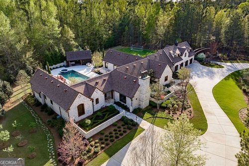 2100 Union Church Rd, Bishop, GA, 30621-1363 | Card Image