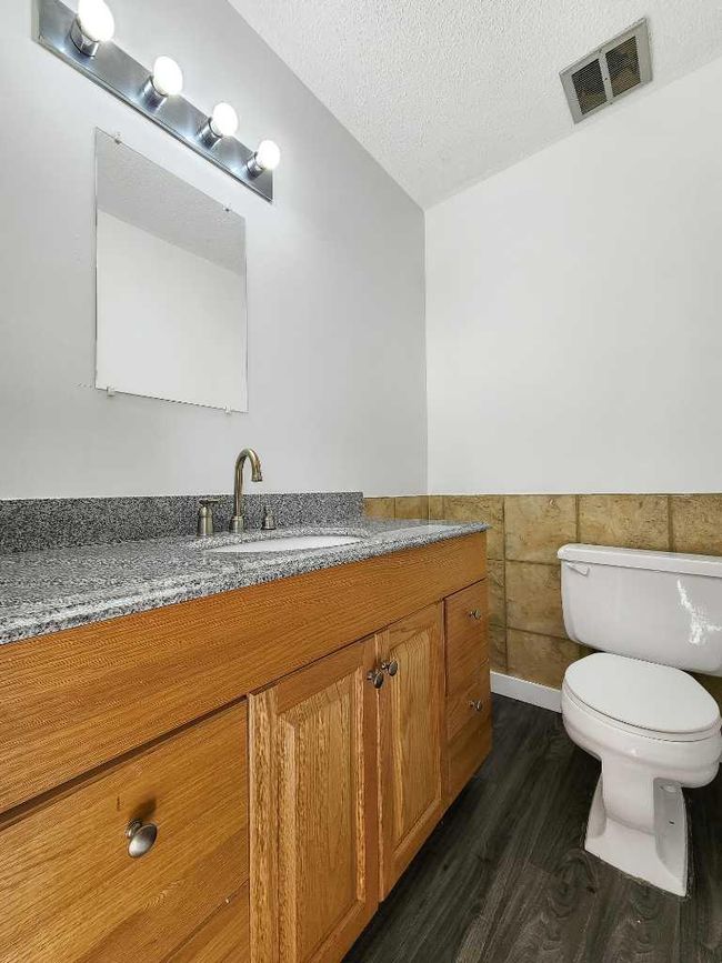 31 97 Ave, Townhouse with 3 bedrooms, 3 bathrooms and 2 parking in Grande Cache AB | Image 10
