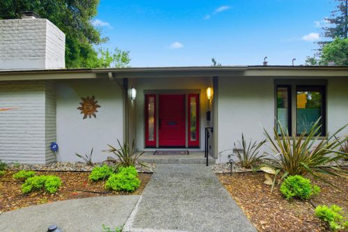 150 Milliken Creek Dr, Napa, CA, 94558-1245 | Card Image