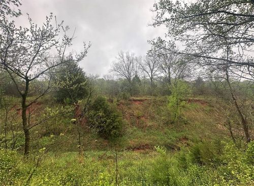 00 Okay N 40 Acres Road, Tecumseh, OK, 74873 | Card Image