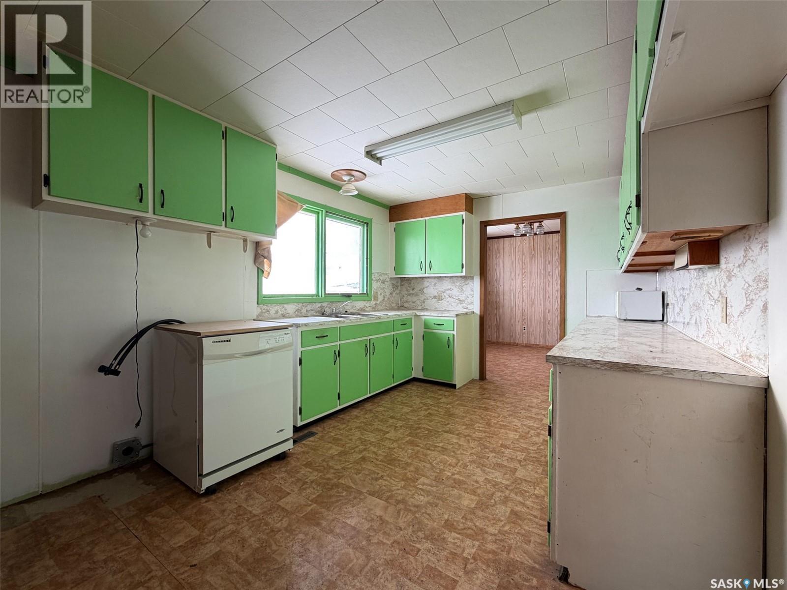 Residential in Arlington Rm No. 79 5