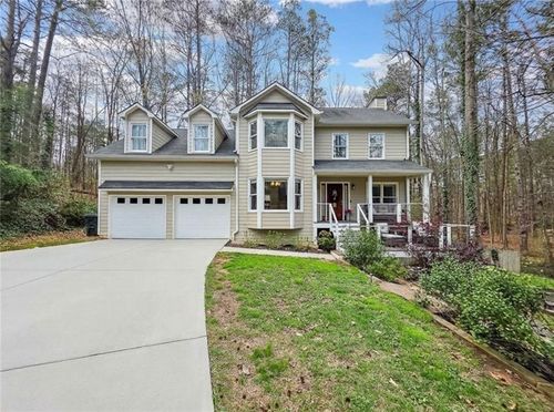 78 Chadds Vw, Acworth, GA, 30101-7730 | Card Image