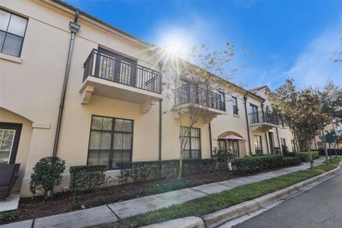 apt-203-701 Westpark Way, CELEBRATION, FL, 34747-4817 | Card Image