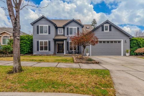 2693 Kerrisdale Ridge Dr, Medford, OR, 97504-5719 | Card Image