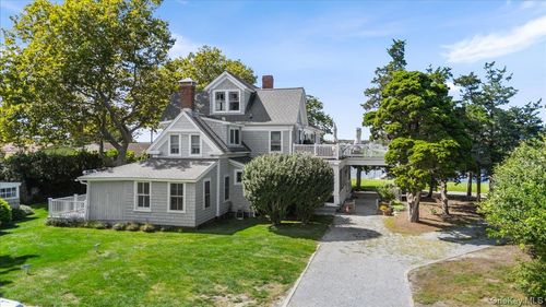 3-46 Rampasture Rd, Hampton Bays, NY, 11946-3120 | Card Image
