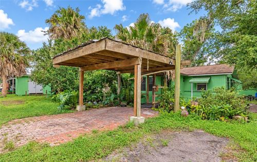 3005 Verna Bethany Rd, Myakka City, FL, 34251-5162 | Card Image