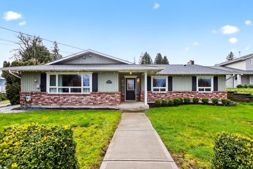 19712 49 Ave, Langley, BC, V3A3R3 | Card Image