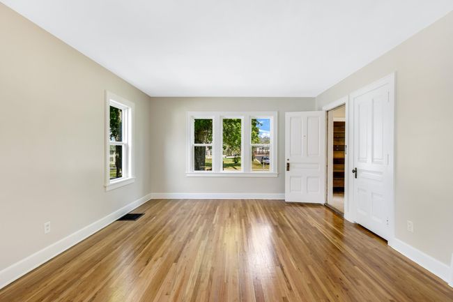 223 2 Nd St Nw, Home with 0 bedrooms, 0 bathrooms and null parking in Faribault MN | Image 9