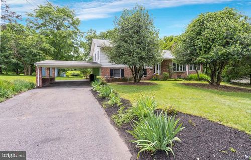 3350 Arcola Rd, Collegeville, PA, 19426-3467 | Card Image